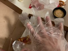 -必胜客(桐梓坡店)
