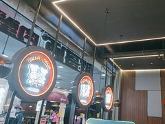 -胖哥俩肉蟹煲(湛江印象汇店)