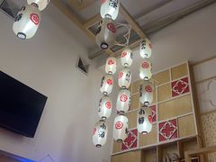 -小樽融合料理·匠心专注料理八年(京溪店)