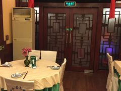 -蓬莱春(芝罘店)