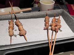 -管氏翅吧(广渠门店)