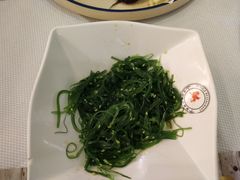-威尼斯西餐厅(古镇店)