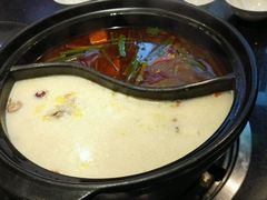 android_upload_pic-捞王猪肚鸡火锅(昆山店)