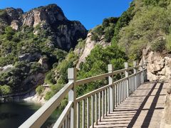 -黑龙潭风景区