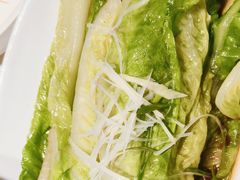 -大碗居·烤鸭·鱼头泡饼(天坛东门店)