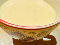 -耶里夏丽·新疆菜·28年喀什老馆(田林东路店)
