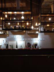 -川上陶艺社(大悦城店)