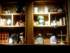 -七若滋动物奶油生日蛋糕(北苑店)