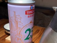 -金太阳海鲜烧烤·本地人餐厅(东纬路旗舰店)
