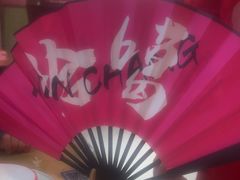 -老闵田螺馆·南昌特色小炒(梦时代店)