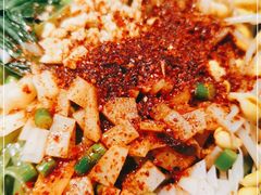 -左陕右甘(亚运村店)