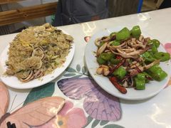 -花乐餐厅(涠洲岛店)