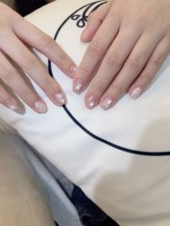 -鲸彩·美甲美睫科技护肤