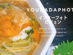 -小十料理(新城店)