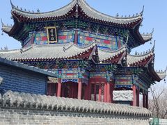 -北山公园