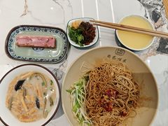 -面艺世家(驸马街店)