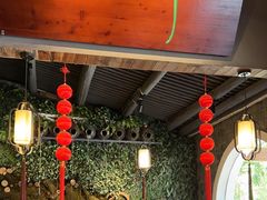 -桃源人家(东门店)