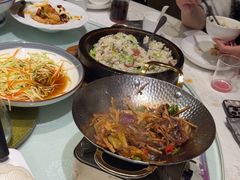 -徽珍源(龙茗路店)