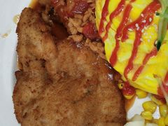 -天天多多乐(禾祥店)