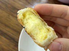 -栗酥饼(南长街店)