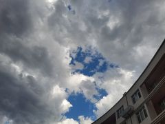 -首都师范大学(良乡校区)