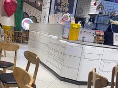 -鲜芋仙(南开大悦城店)