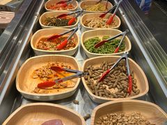 -生火火·小炉子炭烤(金楠天街总店)