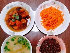 -天鹅到家·保姆月嫂育儿嫂(总店)