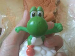 -麦当劳(中山路店)