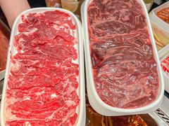 -川西坝子火锅(清江东路3.0直营店)
