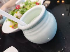 -高第街56号港式餐厅·精选(世茂广场宽厚里大明湖店)