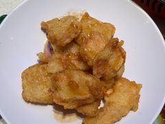 -北大荒人•新东北菜(青岛银座店)
