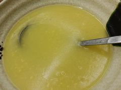 -石潭贵香酒店(玄真路店)