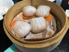 -港味仙(龙盛国际商业广场店)