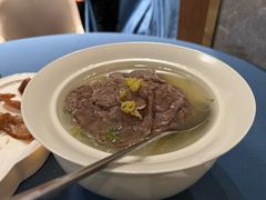 -宴周康·精致江浙菜(周浦店)