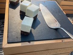 -佰园全日西餐厅-厦门佰翔软件园酒店