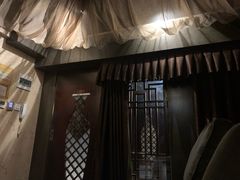 -道合堂·中式按摩·spa(民治店)