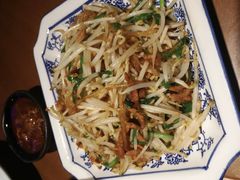 -额娘·春饼烤鸭(天鸿店)