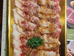 -炭之家齐齐哈尔大片烤肉·涮毛肚火锅·齐齐哈尔烤肉(中央大街店)