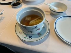 -禧宴Joyous Restaurant(禧园店)