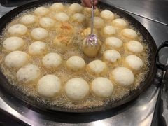 -煎意浓·吴记煎包(八角亭店)