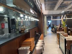 -康师傅私房牛肉面(新昌北机场店)