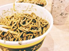 -蔡林记(汉街店)