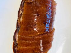 -四季民福烤鸭店(王府井灯市口店)