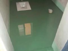 -诗情装饰·家乡的名牌(渝北店)