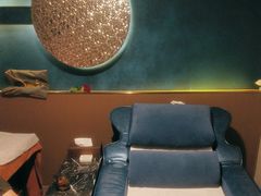 -润和养生·影音足道·按摩SPA(虹梅路店)