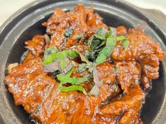 -南八仙·老上海味道(南京东路店)