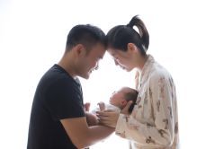 -爱悦月子中心·时光(武侯店)