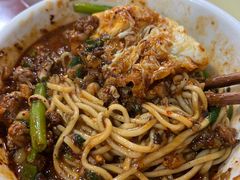 -朱儿面庄(洋河三路店)