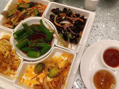 -厦门喜来登酒店